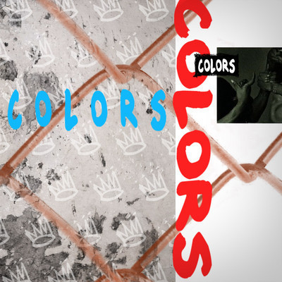 Colors