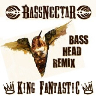 Bass Head (Remix)