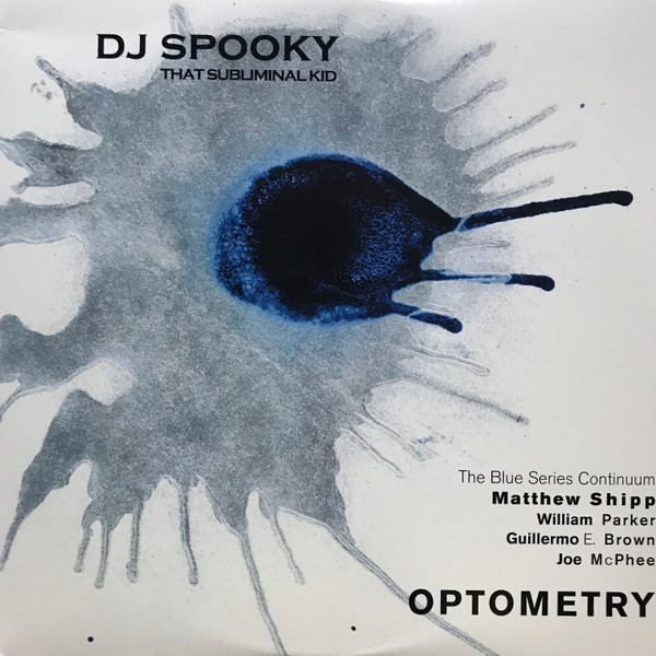 Optometry