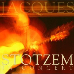 In Concert