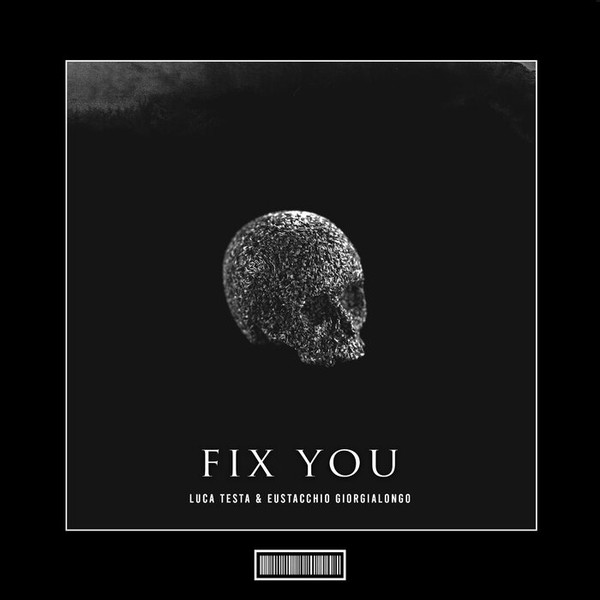 Fix You