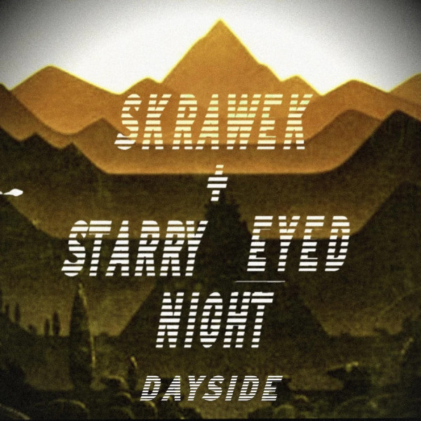 Dayside
