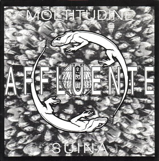 Moltitudine Suina
