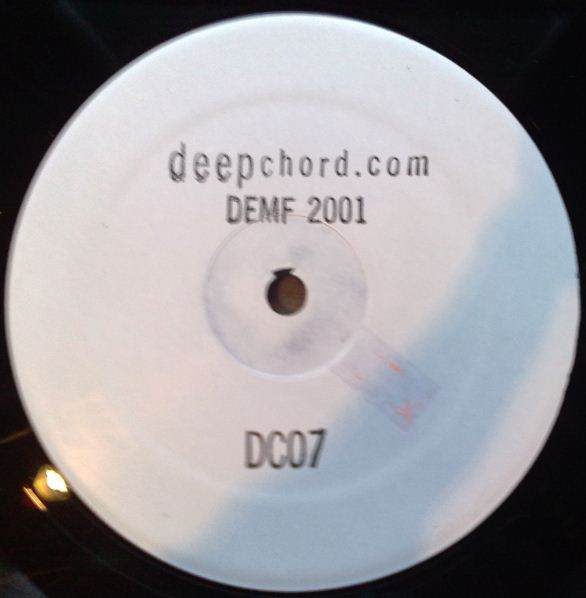 DC07