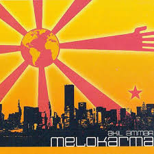 Melokarma