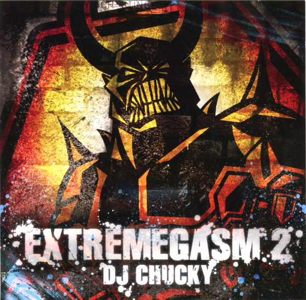 Extremegasm 2