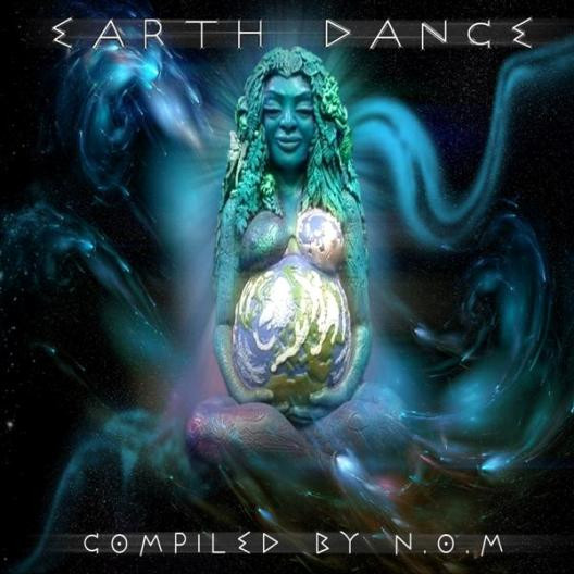 Earthdance