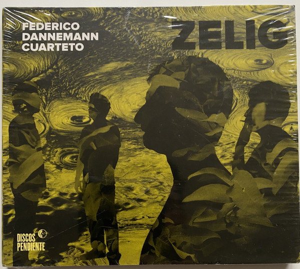 Zelig