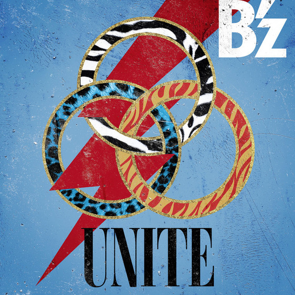 Unite