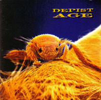 Depist Age