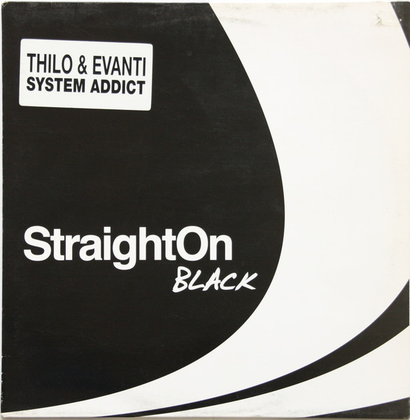 System Addict