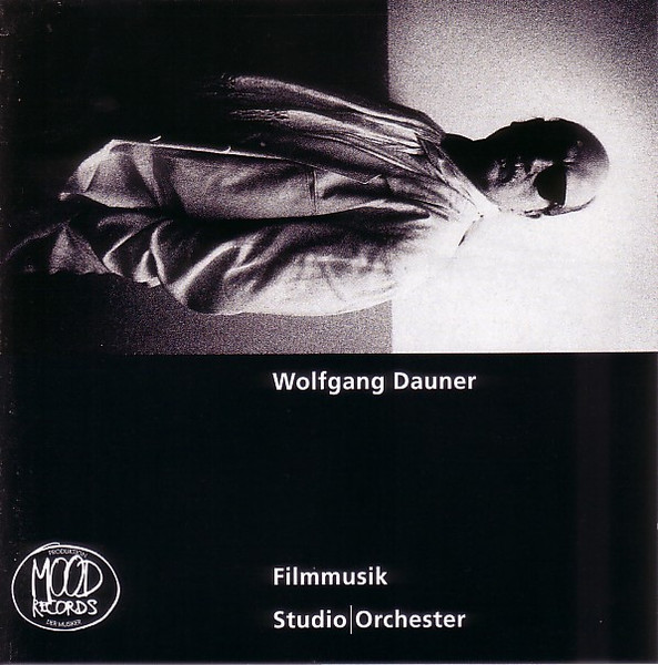 Filmmusik Studio|Orchester