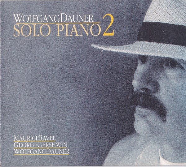 Solo Piano 2