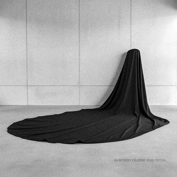 Aversion Cluster (ESA Remix)