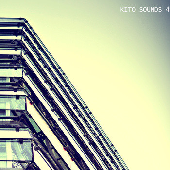 Kito Sounds 4