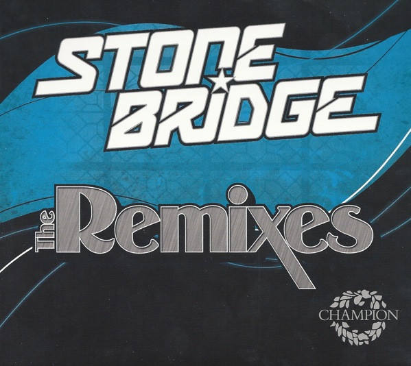 The Remixes