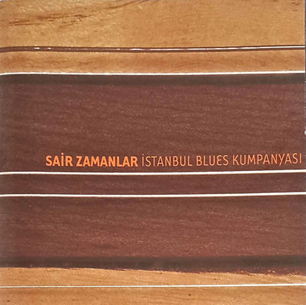 Sair Zamanlar