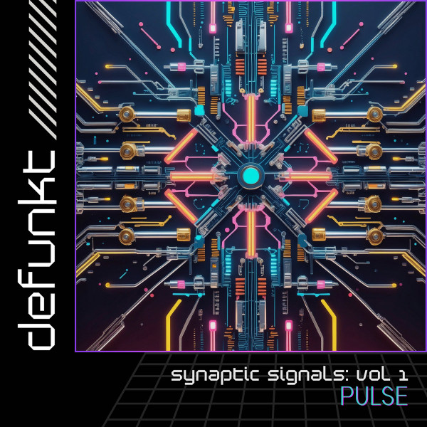 Synaptic Signals: Pulse