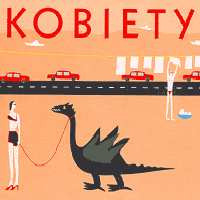 Kobiety