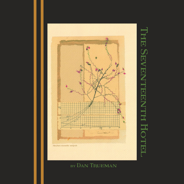 The Seventeenth Hotel