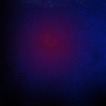 Cryostasium II