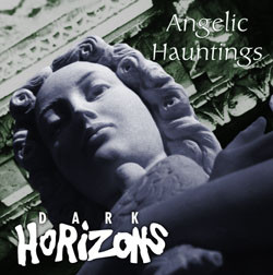 Angelic Hauntings