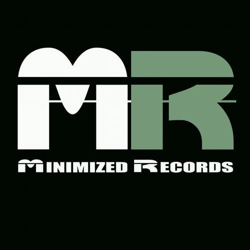 Rimbo Jack EP