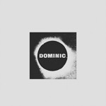 Dominic