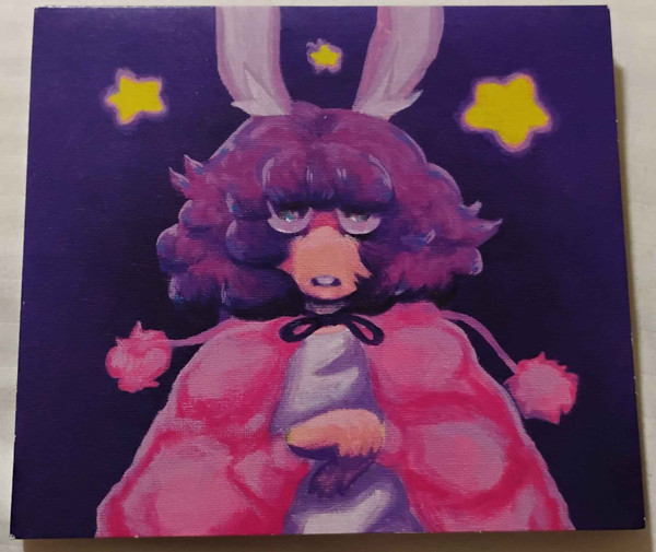 chichi