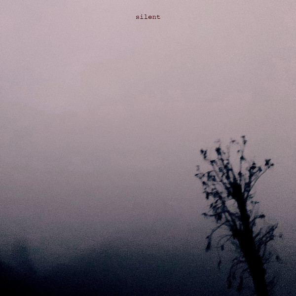Silent 
