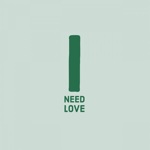 I Need Love (Back To Earth Mix)