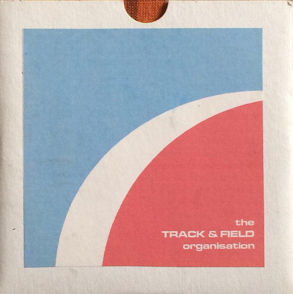 The Track & Field Organisation