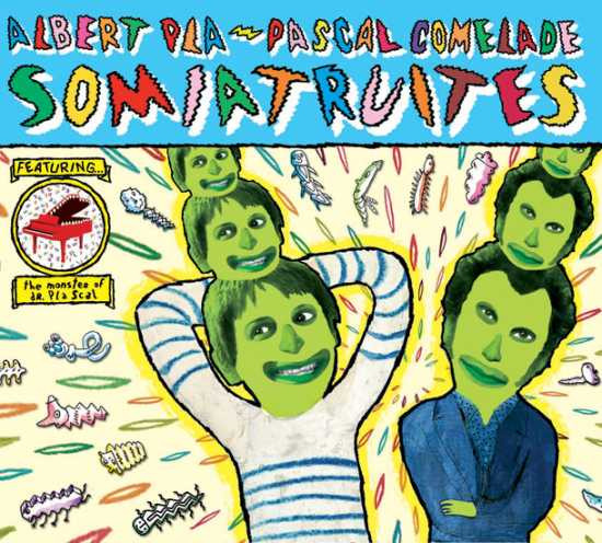 Somiatruites