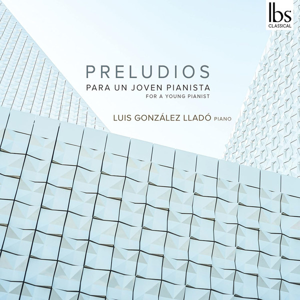 Preludios