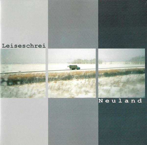 Neuland