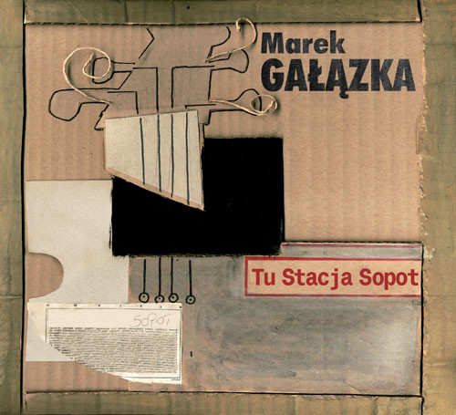 Tu Stacja Sopot