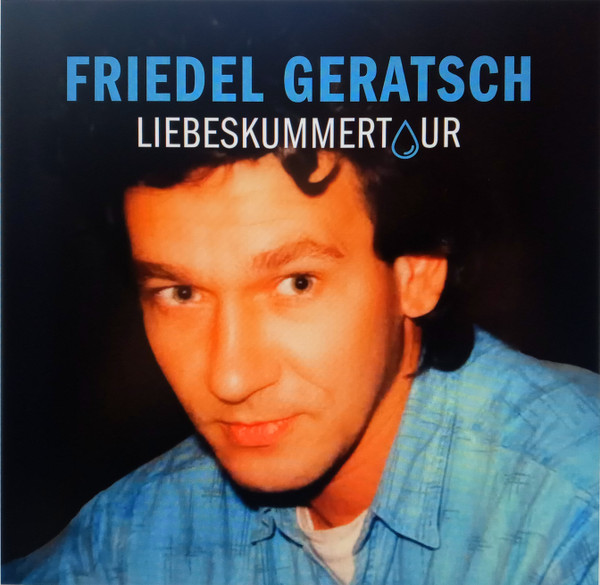 Liebeskummertour