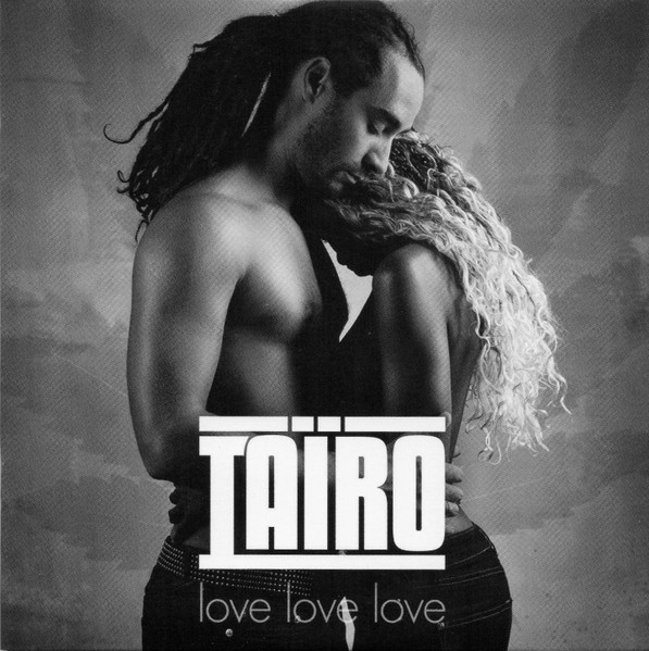 Love Love Love