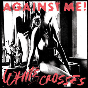 White Crosses