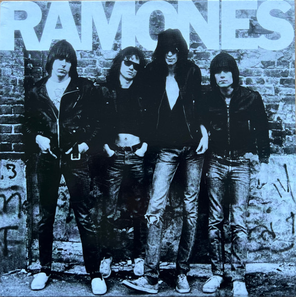 Ramones