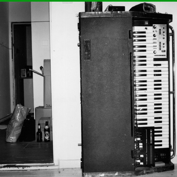 Mix#01