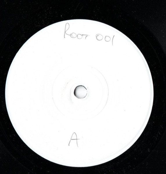 Rod Of Correction