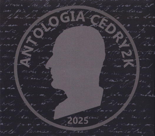 Antologia Cedry2k 