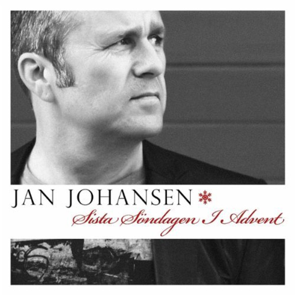 Sista Söndagen I Advent