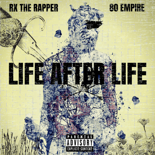 Life After Life