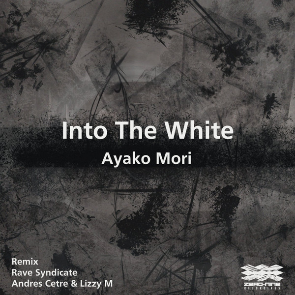 Into The White