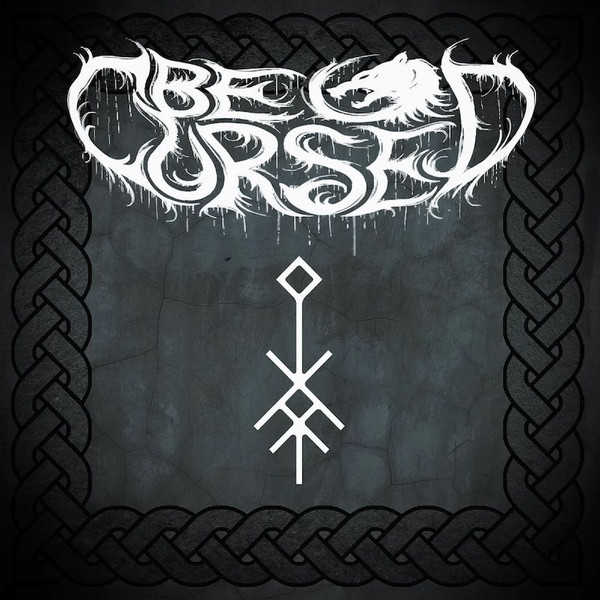 BeCursed
