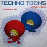 Chapi Chapo