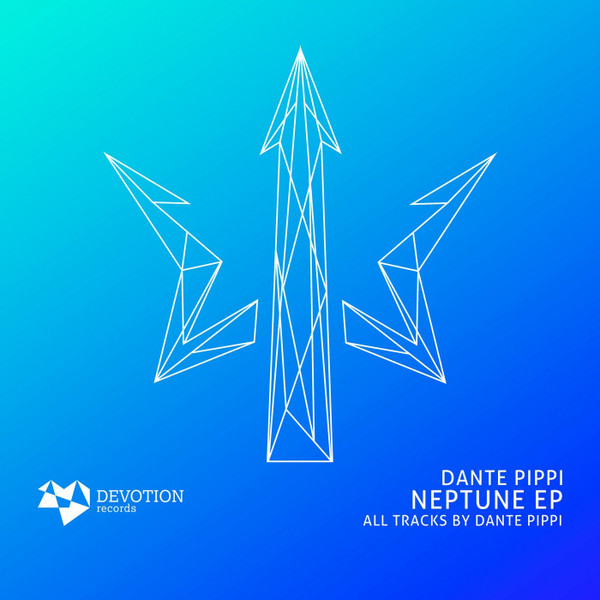 Neptune EP