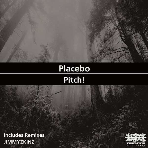Placebo